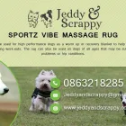 Business 3 image JEDDY & SCRAPPY Shopping in Tipperary TA