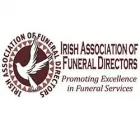 Business 1 image JENNINGS FUNERAL DIRECTORS Industries & Agriculture in Clontarf D