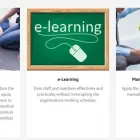 Business 1 image JM TRAINING SERVICES Health & Safety Consultants in Gowran KK