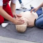 Business 2 image JM TRAINING SERVICES Health & Safety Consultants in Gowran KK