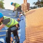 Business 1 image JMCDS ROOFING MASONRY & CONSTRUCTION DUBLIN Roofing Contractors in Dublin IE


