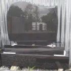 Business 1 image JOE MARSH MEMORIALS Sand & Gravel Suppliers in Limerick IE


