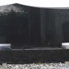 Business 4 image JOE MARSH MEMORIALS Sand & Gravel Suppliers in Limerick IE


