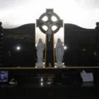Business 5 image JOE MARSH MEMORIALS Sand & Gravel Suppliers in Limerick IE


