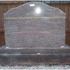 Business 6 image JOE MARSH MEMORIALS Sand & Gravel Suppliers in Limerick IE


