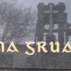 Business 7 image JOE MARSH MEMORIALS Sand & Gravel Suppliers in Limerick IE


