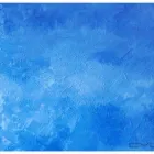 Business 4 image JOHN BRADY ART Arts, Entertainment & Nightlife in Dublin IE


