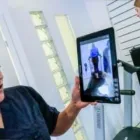 Business 3 image JOHN COLLINS FOOTCARE Health & Medicine in Dundalk LH