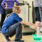 Business 4 image JOHN COLLINS FOOTCARE Health & Medicine in Dundalk LH