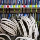 Business 1 image JOHN COOK ELECTRICAL Real Estate & Home Improvement in Walkinstown D