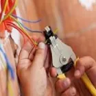 Business 2 image JOHN COOK ELECTRICAL Real Estate & Home Improvement in Walkinstown D