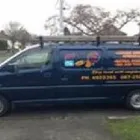 Business 3 image JOHN COOK ELECTRICAL Real Estate & Home Improvement in Walkinstown D