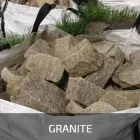 Business 1 image JOHN JOYCE SAND & GRAVEL Stonework & Stonemasons in Carlow IE


