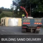 Business 2 image JOHN JOYCE SAND & GRAVEL Stonework & Stonemasons in Carlow IE


