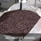 Business 3 image JOHN JOYCE SAND & GRAVEL Stonework & Stonemasons in Carlow IE


