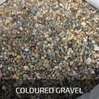 Business 5 image JOHN JOYCE SAND & GRAVEL Stonework & Stonemasons in Carlow IE


