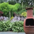 Business 1 image JOHN MCCARTHY LANDSCAPING LTD. Tree Work & Forestry Services in Ennis CE