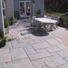 Business 2 image JOHN MCCARTHY LANDSCAPING LTD. Tree Work & Forestry Services in Ennis CE