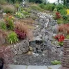 Business 3 image JOHN MCCARTHY LANDSCAPING LTD. Tree Work & Forestry Services in Ennis CE