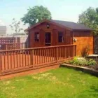 Business 4 image JOHN MCCARTHY LANDSCAPING LTD. Tree Work & Forestry Services in Ennis CE