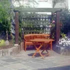 Business 5 image JOHN MCCARTHY LANDSCAPING LTD. Tree Work & Forestry Services in Ennis CE