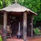 Business 6 image JOHN MCCARTHY LANDSCAPING LTD. Tree Work & Forestry Services in Ennis CE