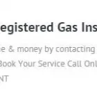 Business 1 image JOHN RYAN ELECTRICAL SERVICE CENTRE Home Appliances Installation & Repair in Limerick IE


