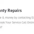 Business 2 image JOHN RYAN ELECTRICAL SERVICE CENTRE Home Appliances Installation & Repair in Limerick IE


