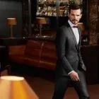 Business 1 image JOHN TAYLOR MENSWEAR Shopping in Dublin IE


