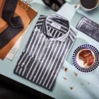 Business 2 image JOHN TAYLOR MENSWEAR Shopping in Dublin IE


