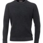 Business 3 image JOHN TAYLOR MENSWEAR Shopping in Dublin IE


