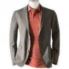 Business 4 image JOHN TAYLOR MENSWEAR Shopping in Dublin IE


