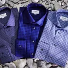 Business 6 image JOHN TAYLOR MENSWEAR Shopping in Dublin IE


