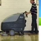 Business 2 image JUDGE ELITE CLEANING SERVICES Cleaning Services in Sligo SO