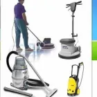 Business 3 image JUDGE ELITE CLEANING SERVICES Cleaning Services in Sligo SO