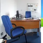 Business 4 image JUDGE ELITE CLEANING SERVICES Cleaning Services in Sligo SO