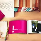 Business 1 image JUST PRINT Signs, Banners & Display Systems in Dublin IE


