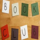 Business 1 image JUST US Social Service & Welfare Organisations in Dublin IE


