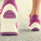 Business 2 image JUST US Social Service & Welfare Organisations in Dublin IE


