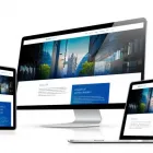 Business 1 image JZ WEB DESIGN Web Developers in Dublin IE


