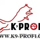 Business 1 image K9 PROFI Shopping in Monaghan MN