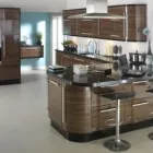 Business 1 image KANE KITCHENS, WARDROBES & INSULATION Real Estate & Home Improvement in Dublin IE


