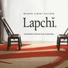 Business 1 image KASHAN CARPETS & FLOORING Real Estate & Home Improvement in Sandyford D