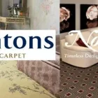 Business 2 image KASHAN CARPETS & FLOORING Real Estate & Home Improvement in Sandyford D