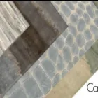 Business 3 image KASHAN CARPETS & FLOORING Real Estate & Home Improvement in Sandyford D