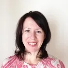Business 1 image KATHERINE LISTON COUNSELLING & PSYCHOTHERAPY Psychotherapists in Naas KE
