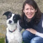 Business 2 image KATHERINE LISTON COUNSELLING & PSYCHOTHERAPY Psychotherapists in Naas KE