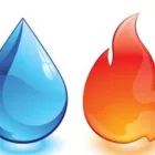 Business 1 image KEARNS EAMONN HEATING & PLUMBING LTD. Shopping in Bray WW