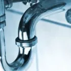 Business 2 image KEARNS EAMONN HEATING & PLUMBING LTD. Shopping in Bray WW