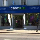Business 1 image KEATINGS PHARMACY Pharmacies in Limerick IE



